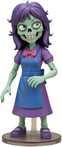Malverica