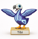 Tibi