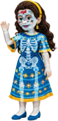 Valentina