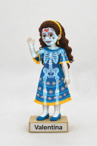 Valentina